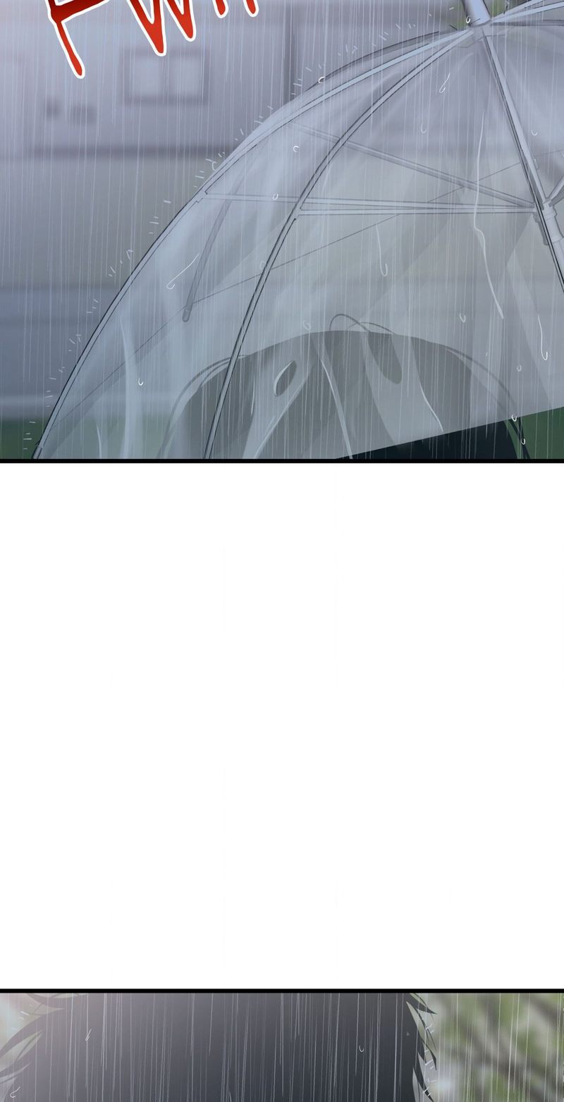 Where the Heart Is Chapter 52 - Page 2