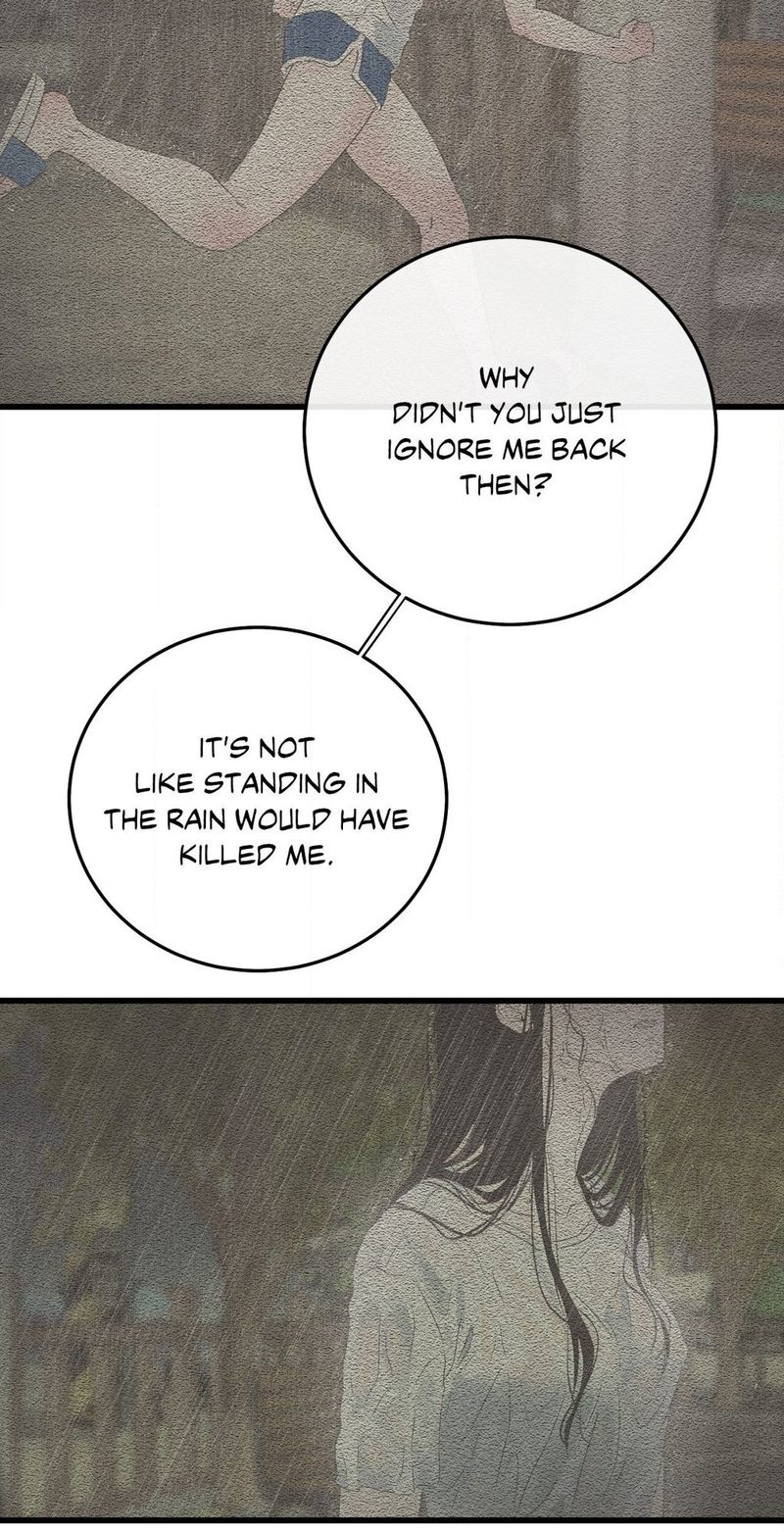 Where the Heart Is Chapter 52 - Page 49