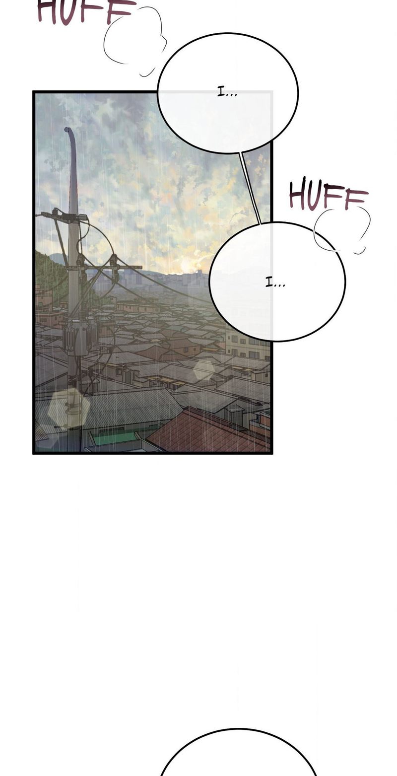 Where the Heart Is Chapter 52 - Page 6