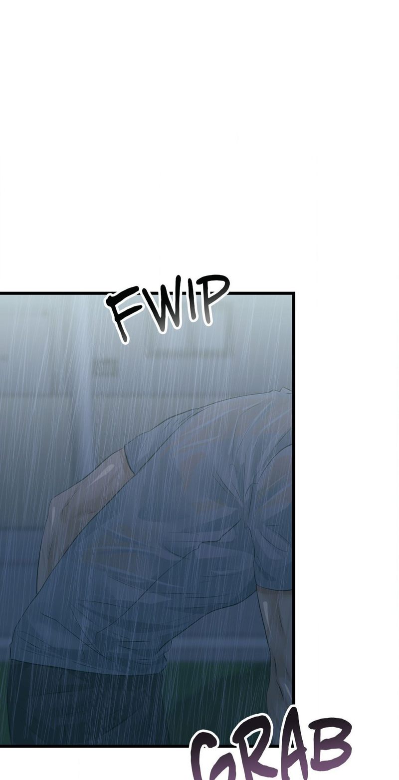 Where the Heart Is Chapter 52 - Page 61