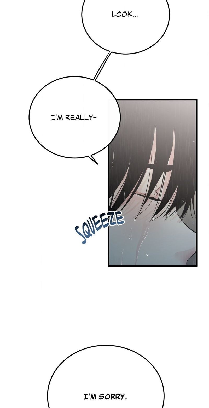 Where the Heart Is Chapter 52 - Page 7