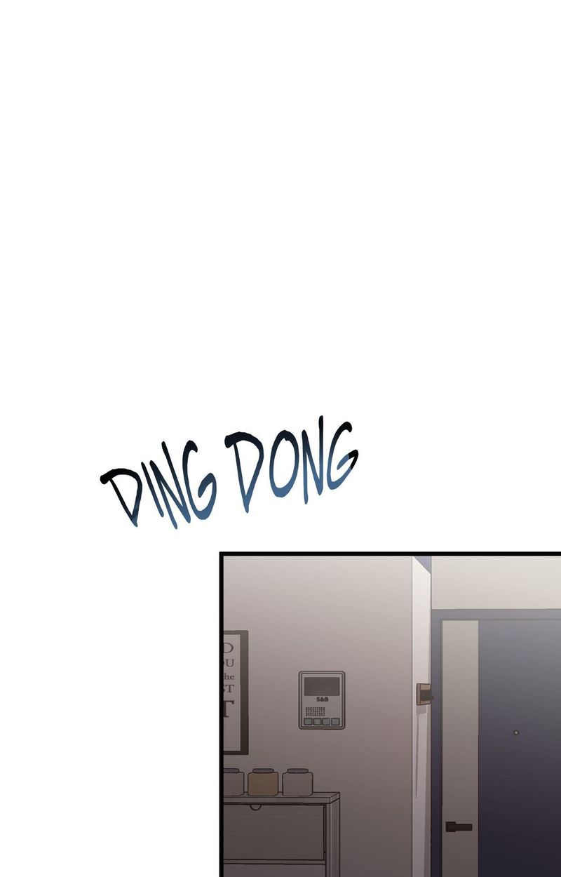 Where the Heart Is Chapter 53 - Page 1