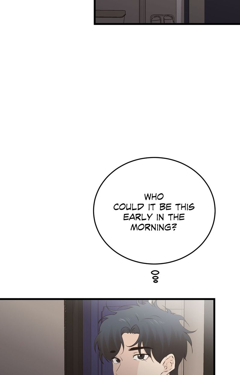 Where the Heart Is Chapter 53 - Page 2