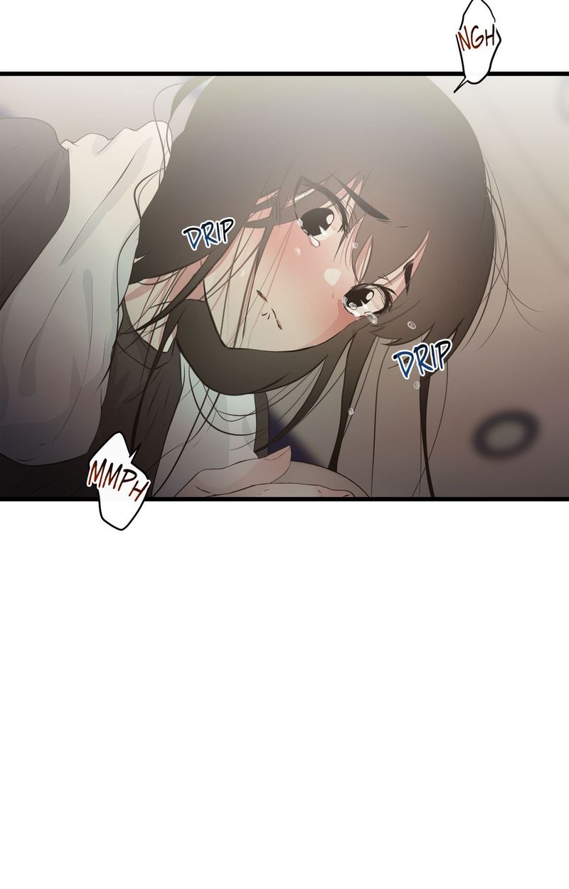 Where the Heart Is Chapter 53 - Page 20