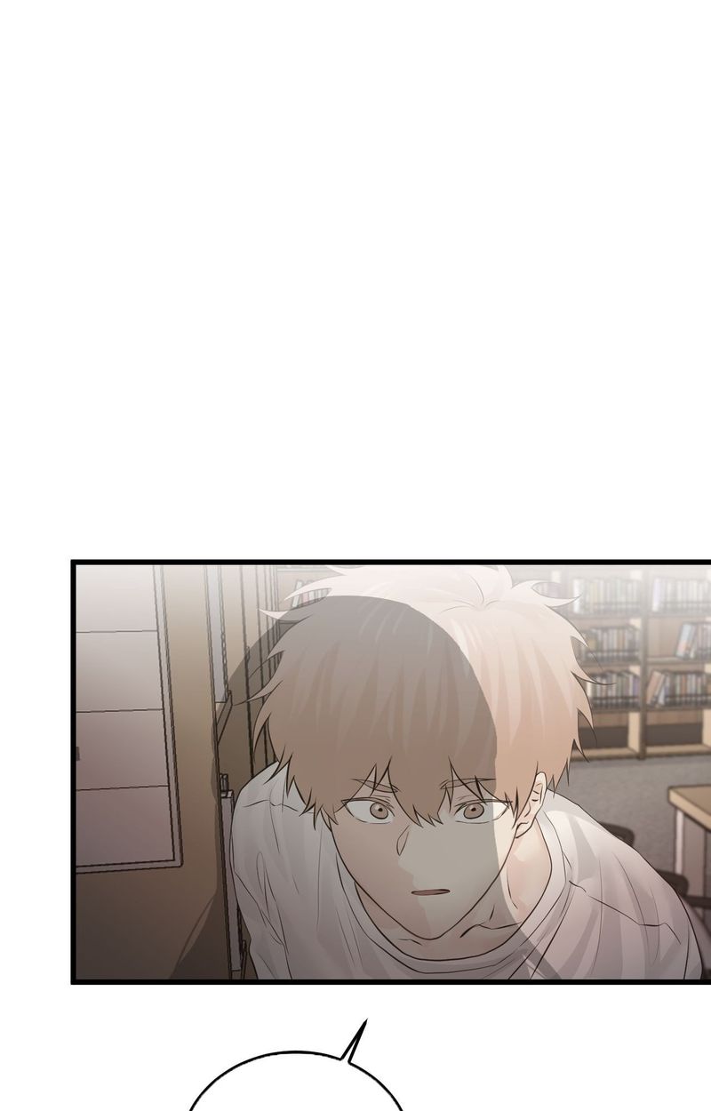 Where the Heart Is Chapter 53 - Page 34