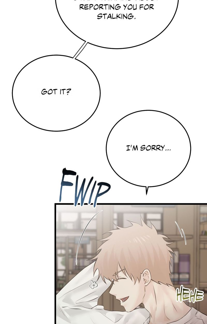 Where the Heart Is Chapter 53 - Page 38