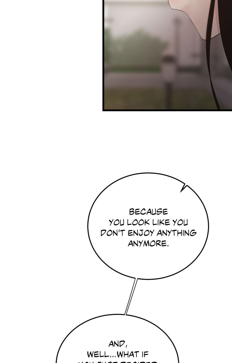 Where the Heart Is Chapter 53 - Page 58