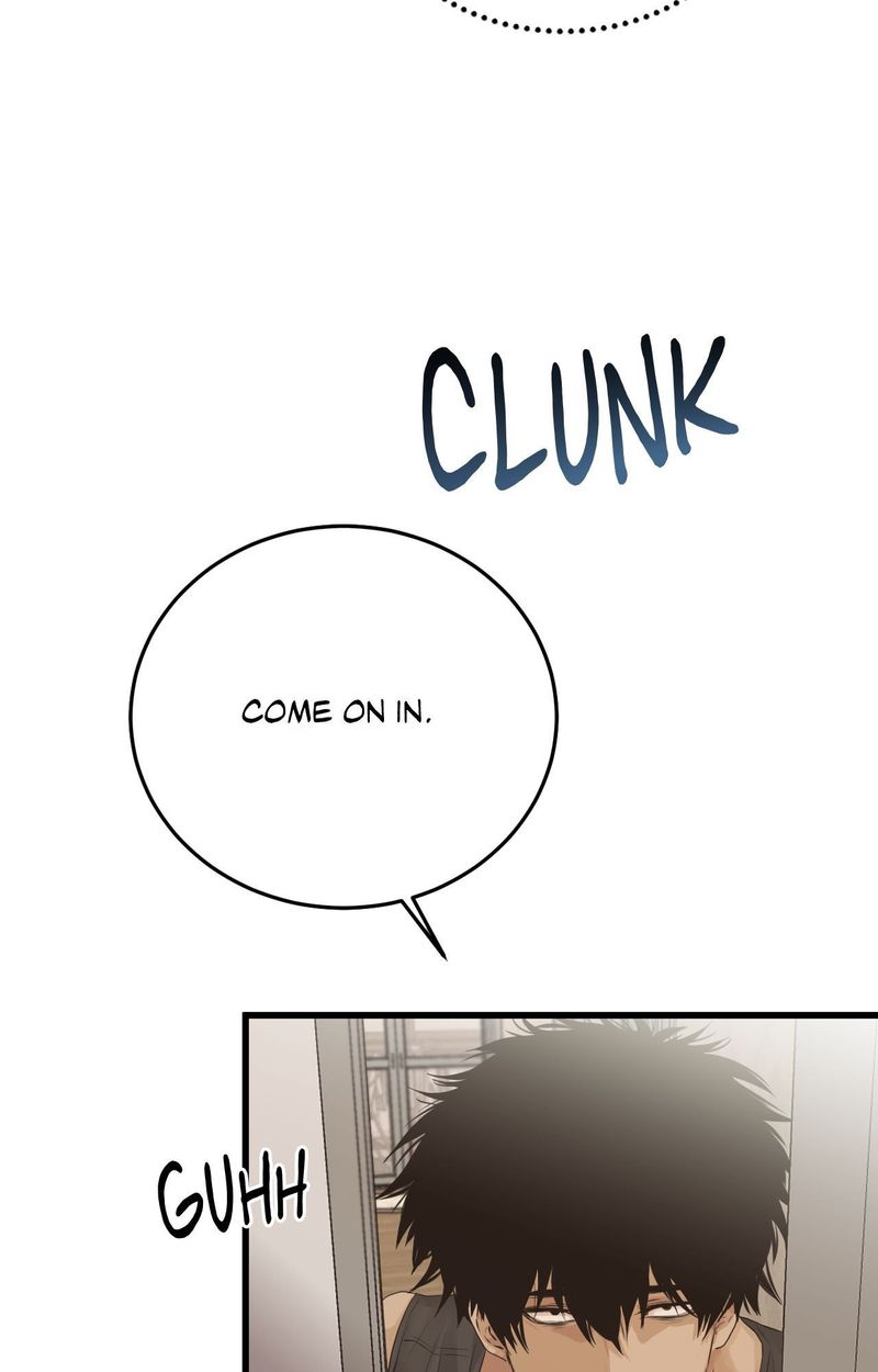 Where the Heart Is Chapter 53 - Page 81