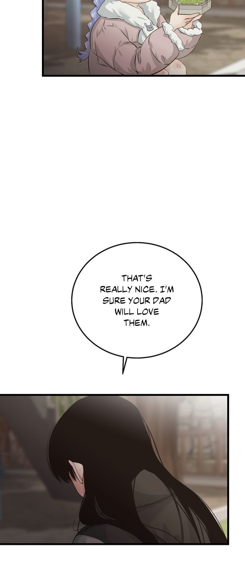 Where the Heart Is Chapter 54 - Page 39