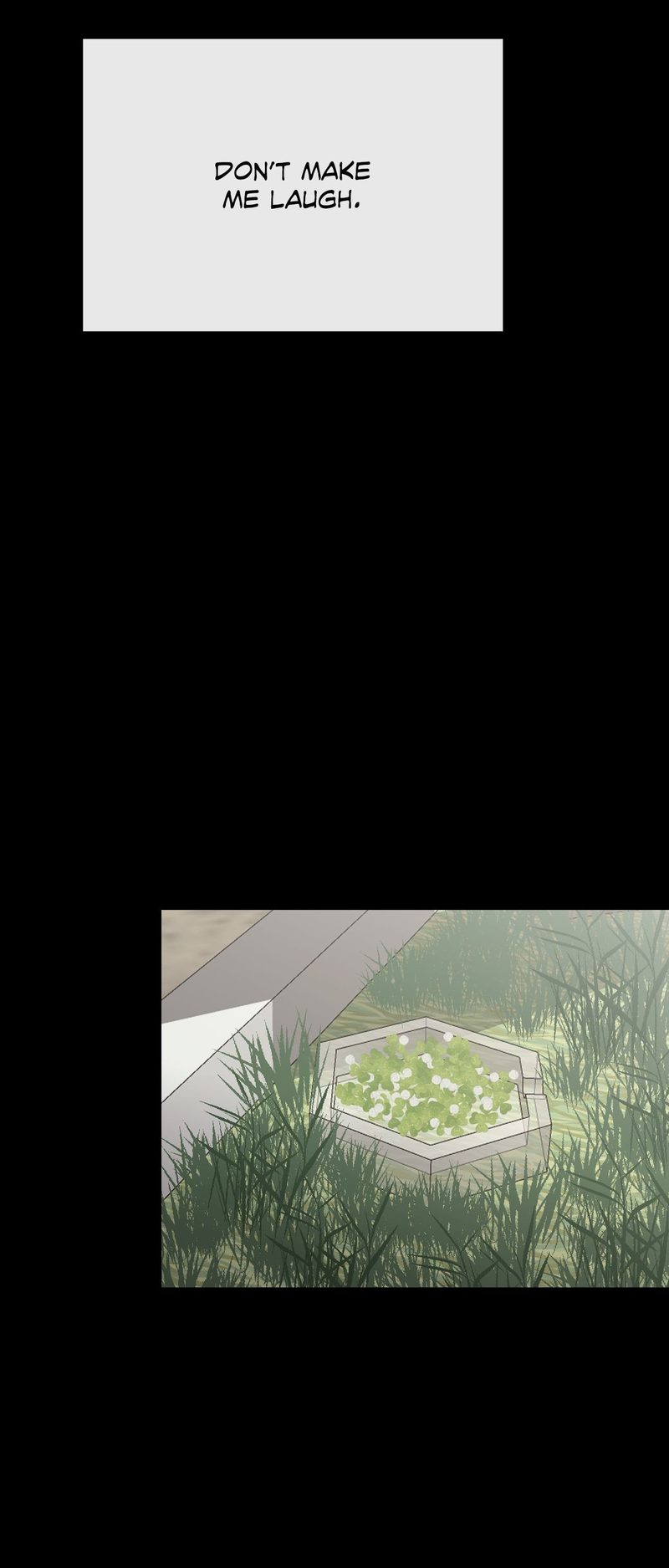 Where the Heart Is Chapter 54 - Page 61