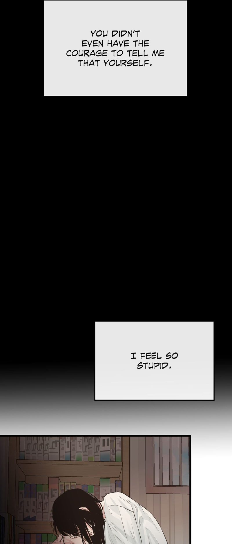 Where the Heart Is Chapter 54 - Page 62