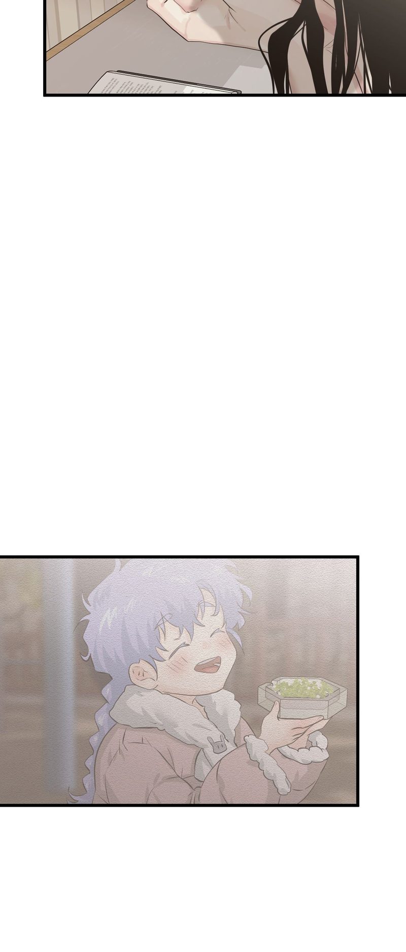 Where the Heart Is Chapter 54 - Page 64