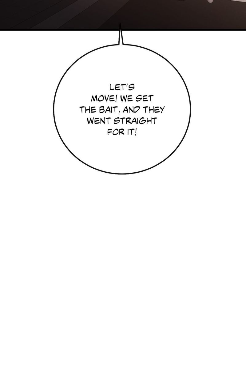 Where the Heart Is Chapter 55 - Page 51