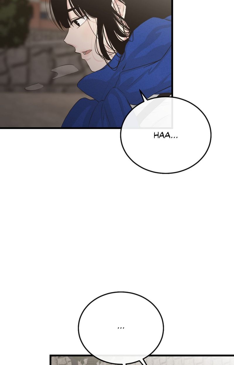 Where the Heart Is Chapter 55 - Page 67