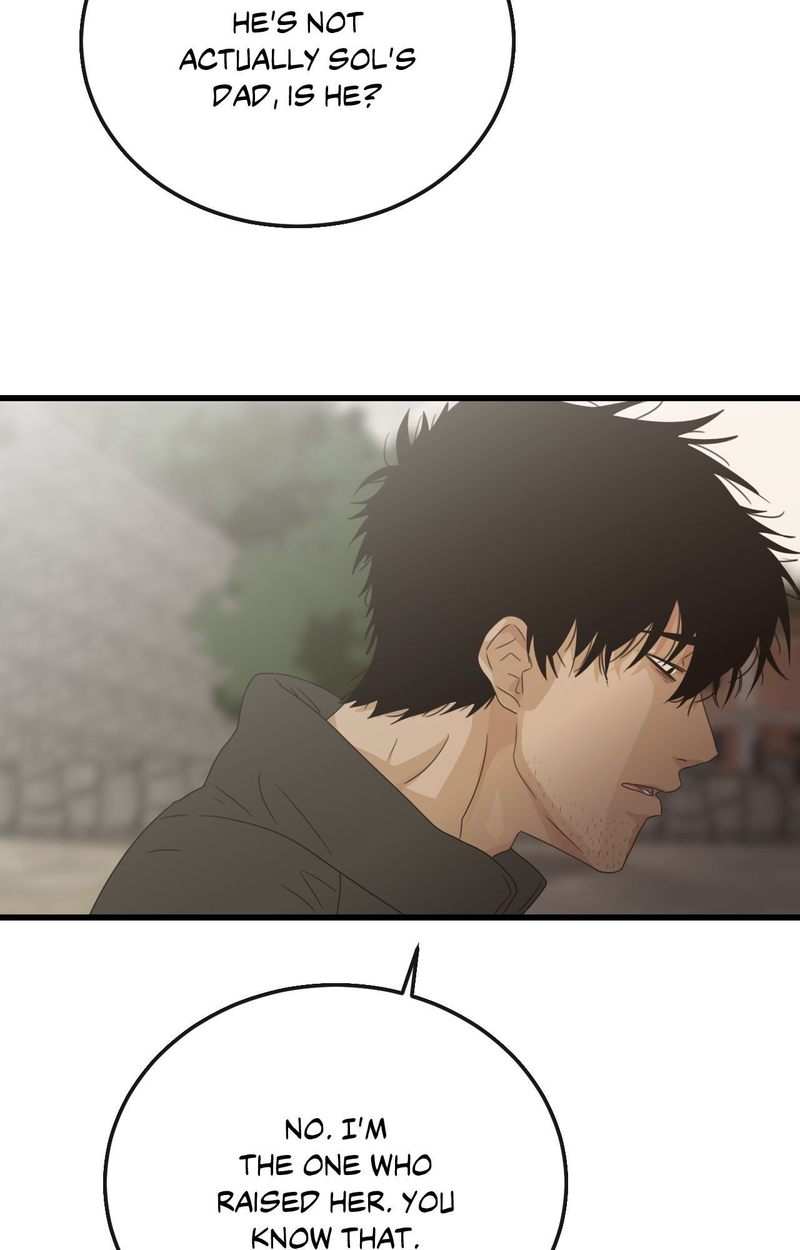 Where the Heart Is Chapter 55 - Page 74