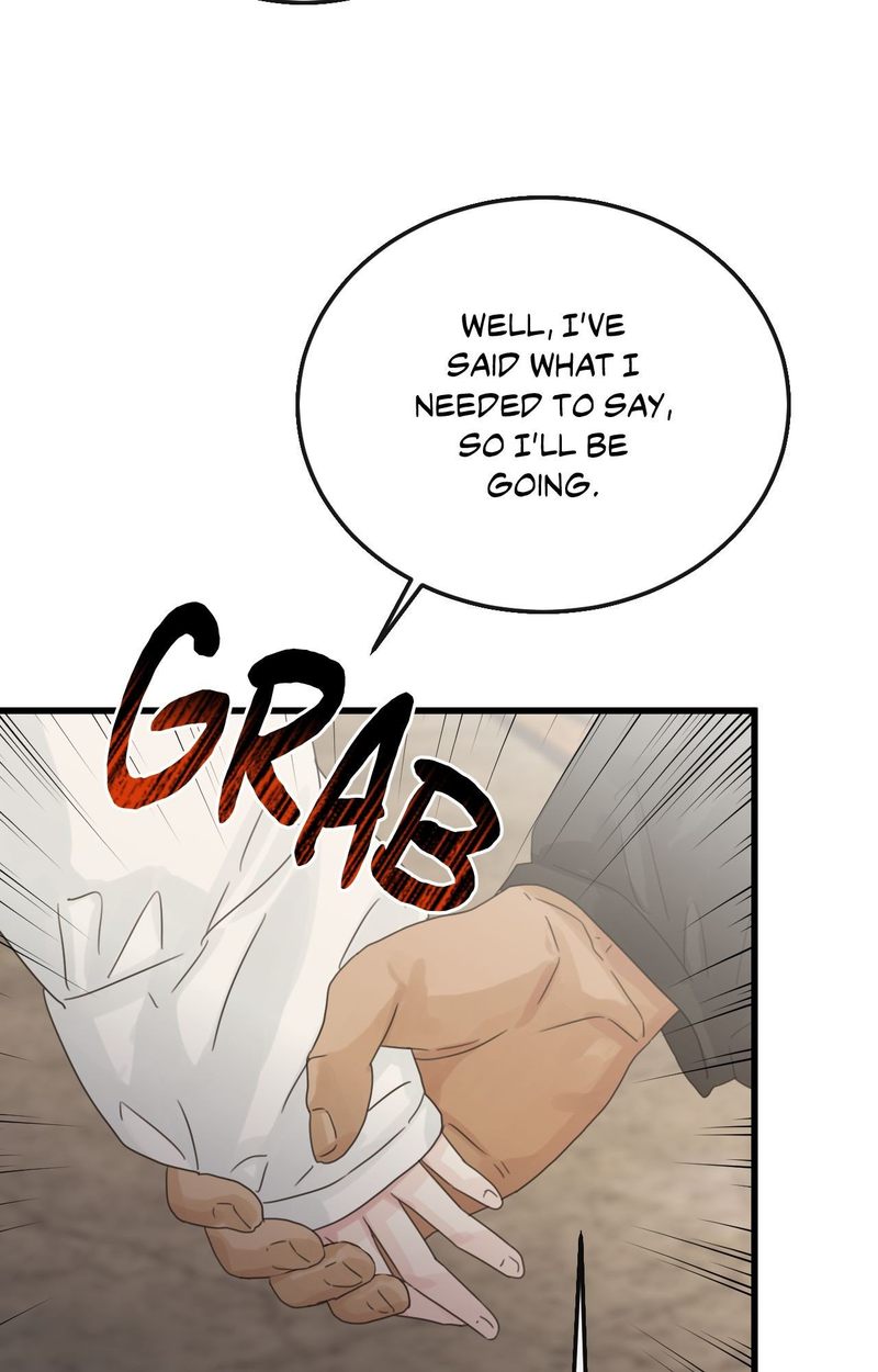 Where the Heart Is Chapter 55 - Page 80