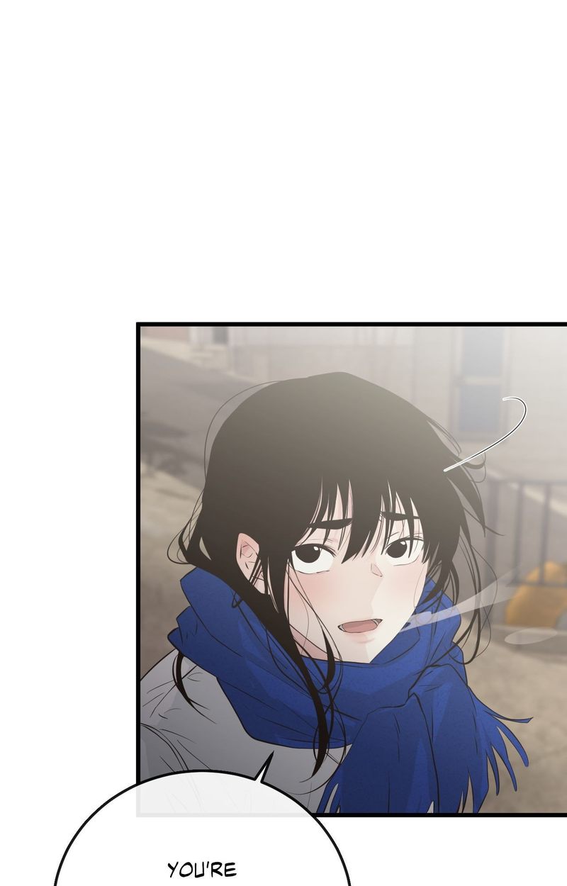 Where the Heart Is Chapter 55 - Page 83