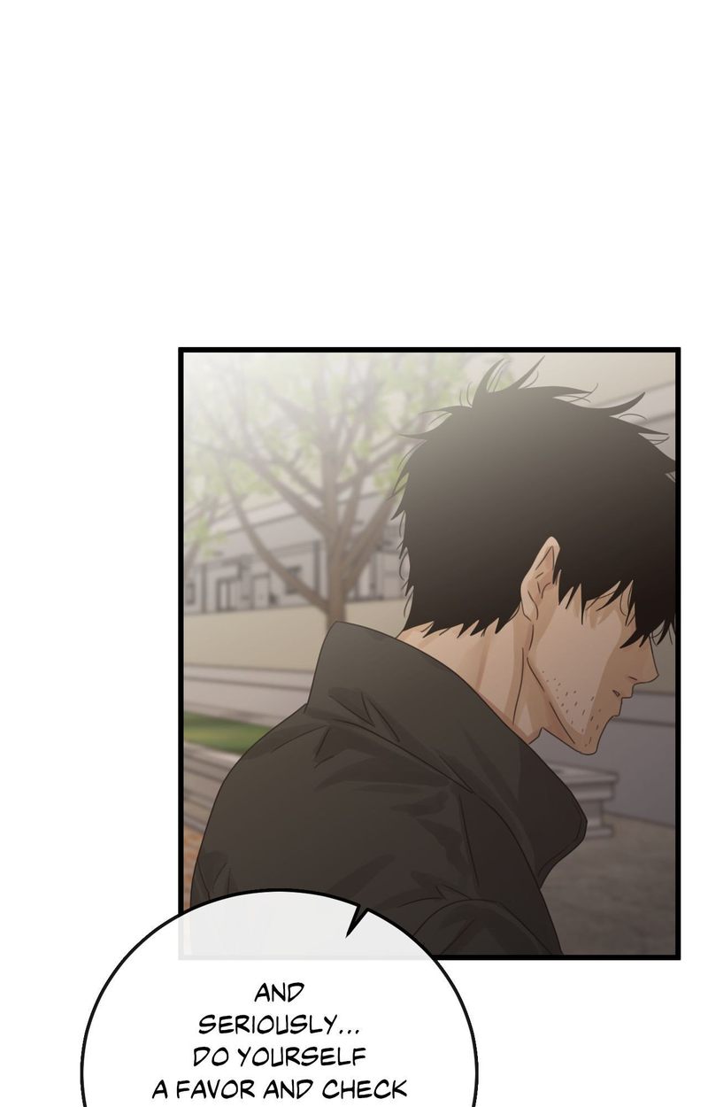 Where the Heart Is Chapter 55 - Page 88