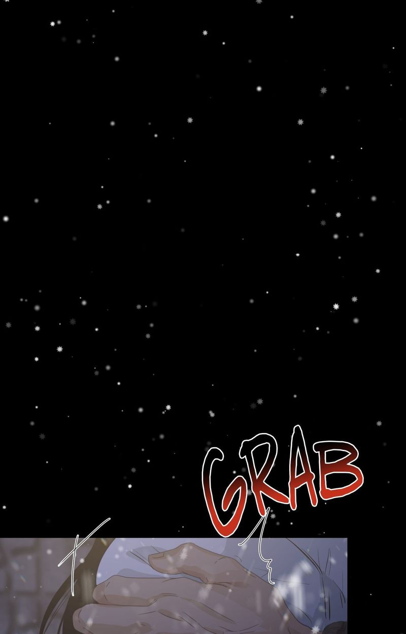 Where the Heart Is Chapter 56 - Page 103