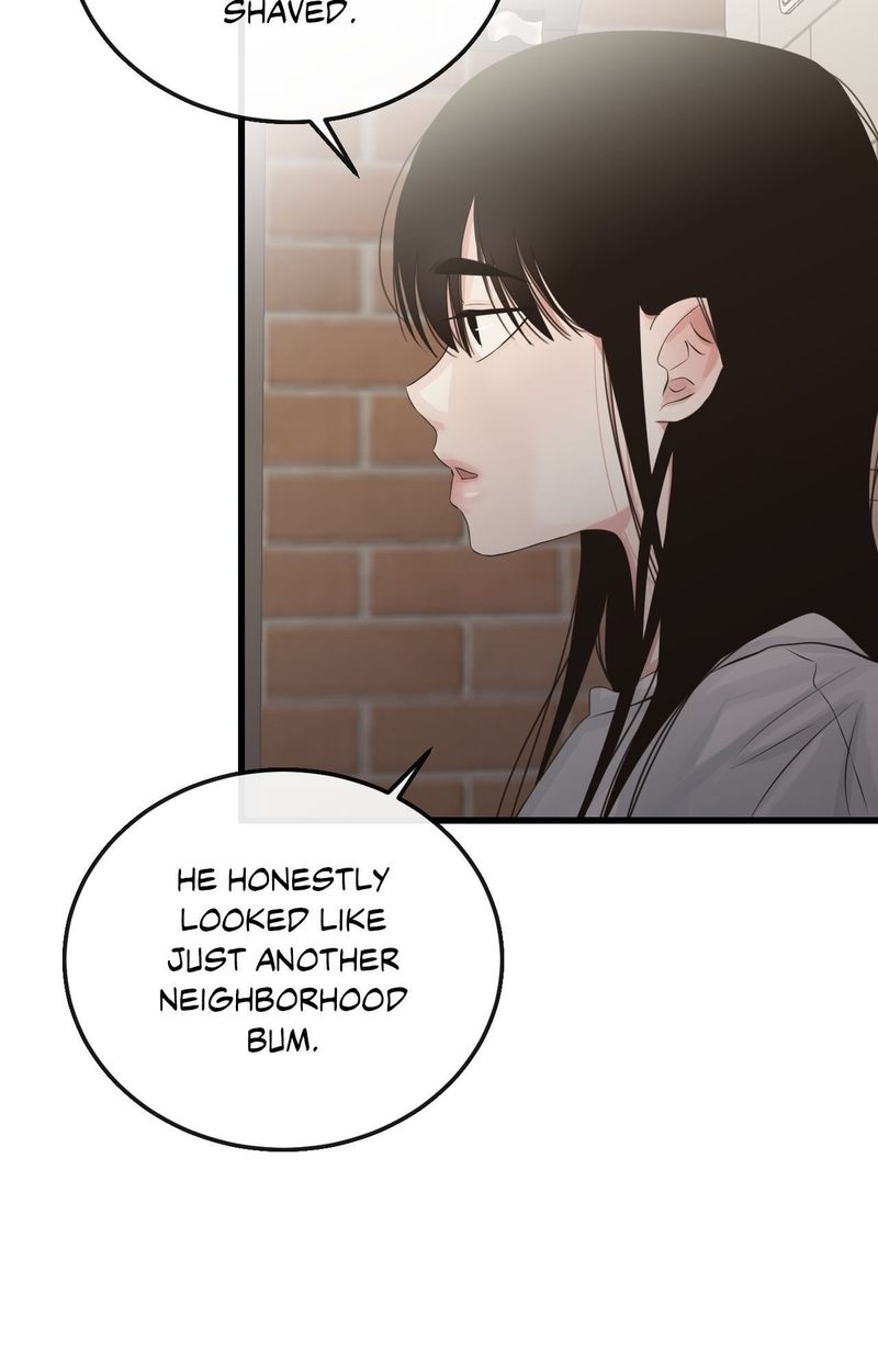 Where the Heart Is Chapter 56 - Page 18