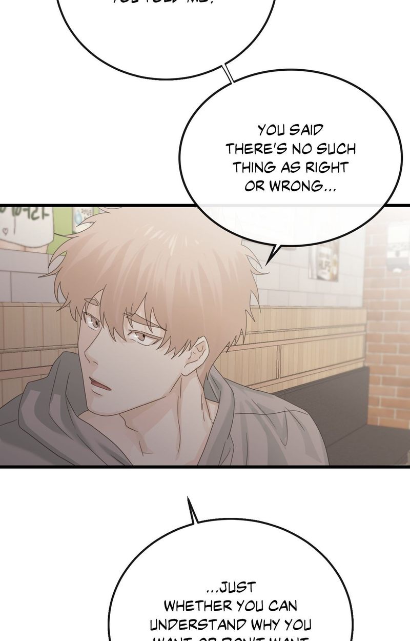 Where the Heart Is Chapter 56 - Page 23