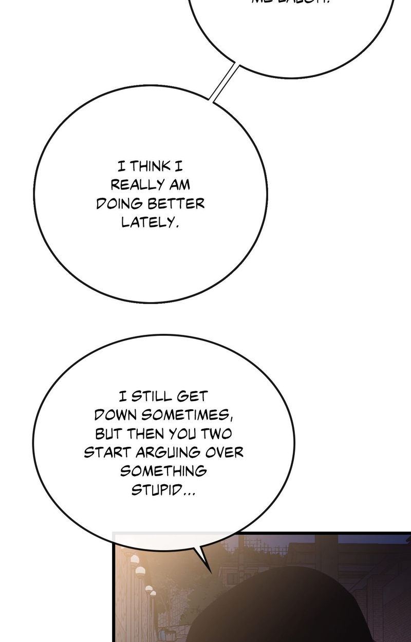 Where the Heart Is Chapter 56 - Page 48