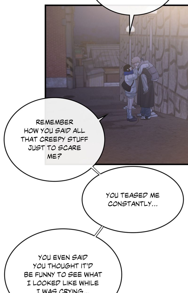 Where the Heart Is Chapter 56 - Page 54