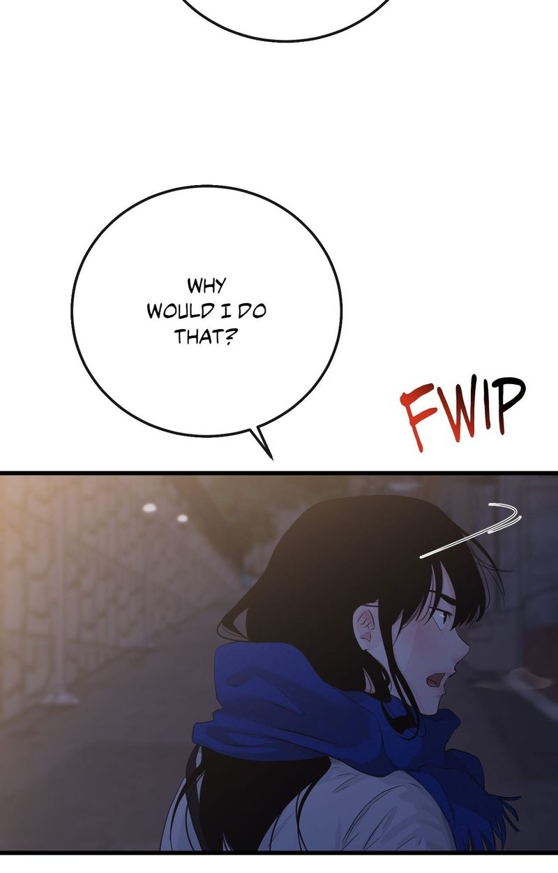 Where the Heart Is Chapter 56 - Page 75