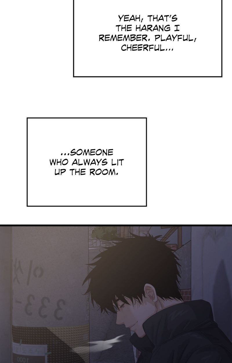 Where the Heart Is Chapter 56 - Page 89