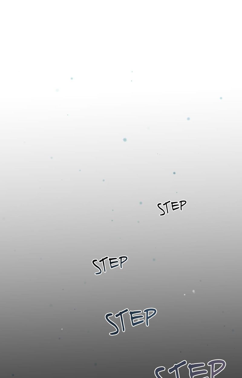 Where the Heart Is Chapter 56 - Page 91