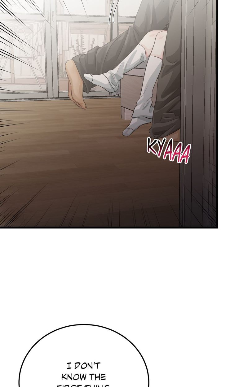 Where the Heart Is Chapter 57 - Page 104