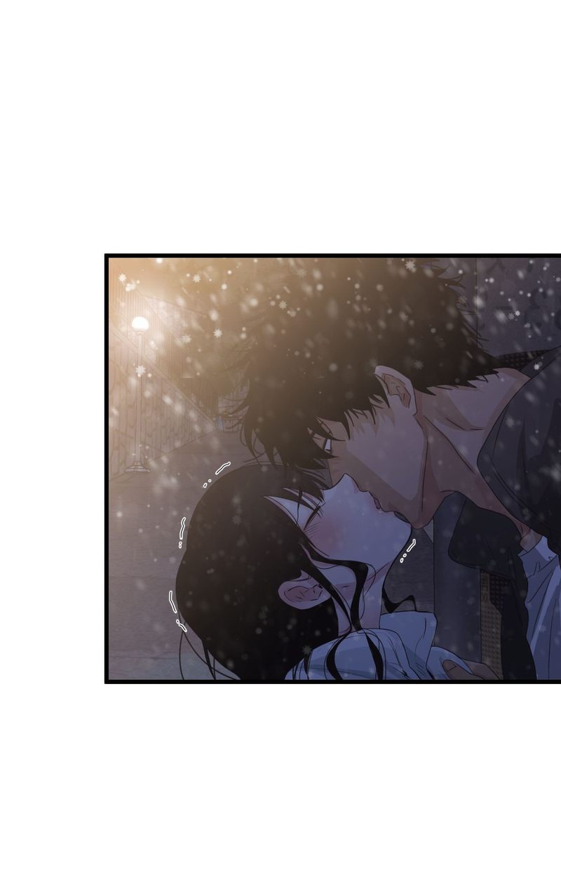 Where the Heart Is Chapter 57 - Page 27