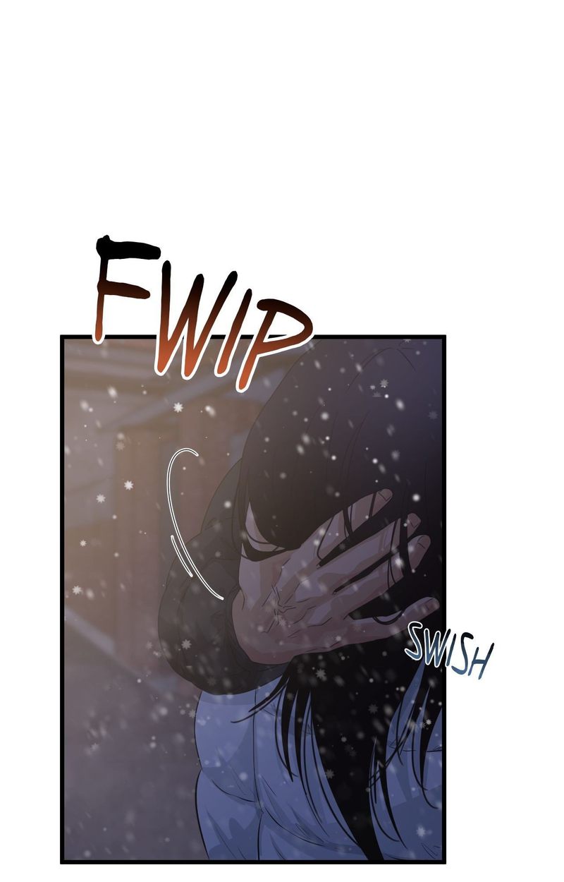 Where the Heart Is Chapter 57 - Page 28