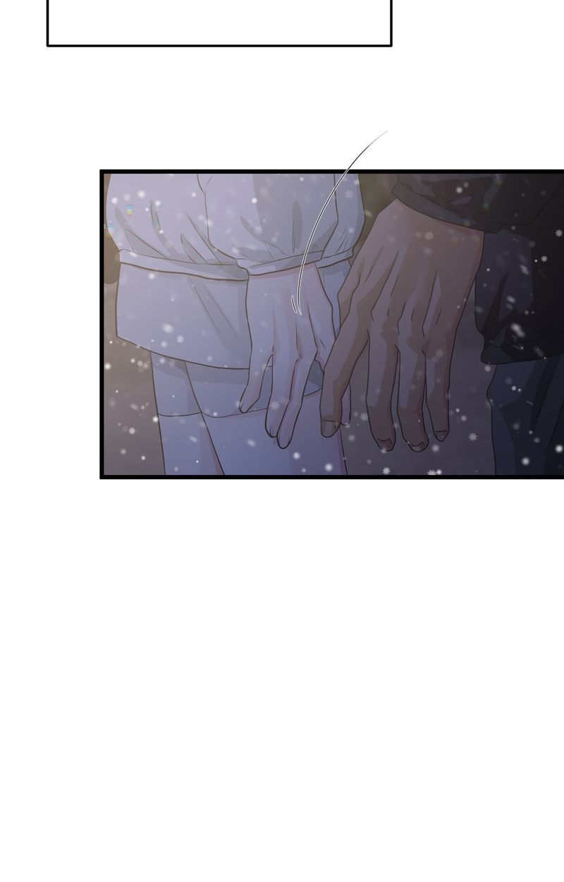 Where the Heart Is Chapter 57 - Page 36