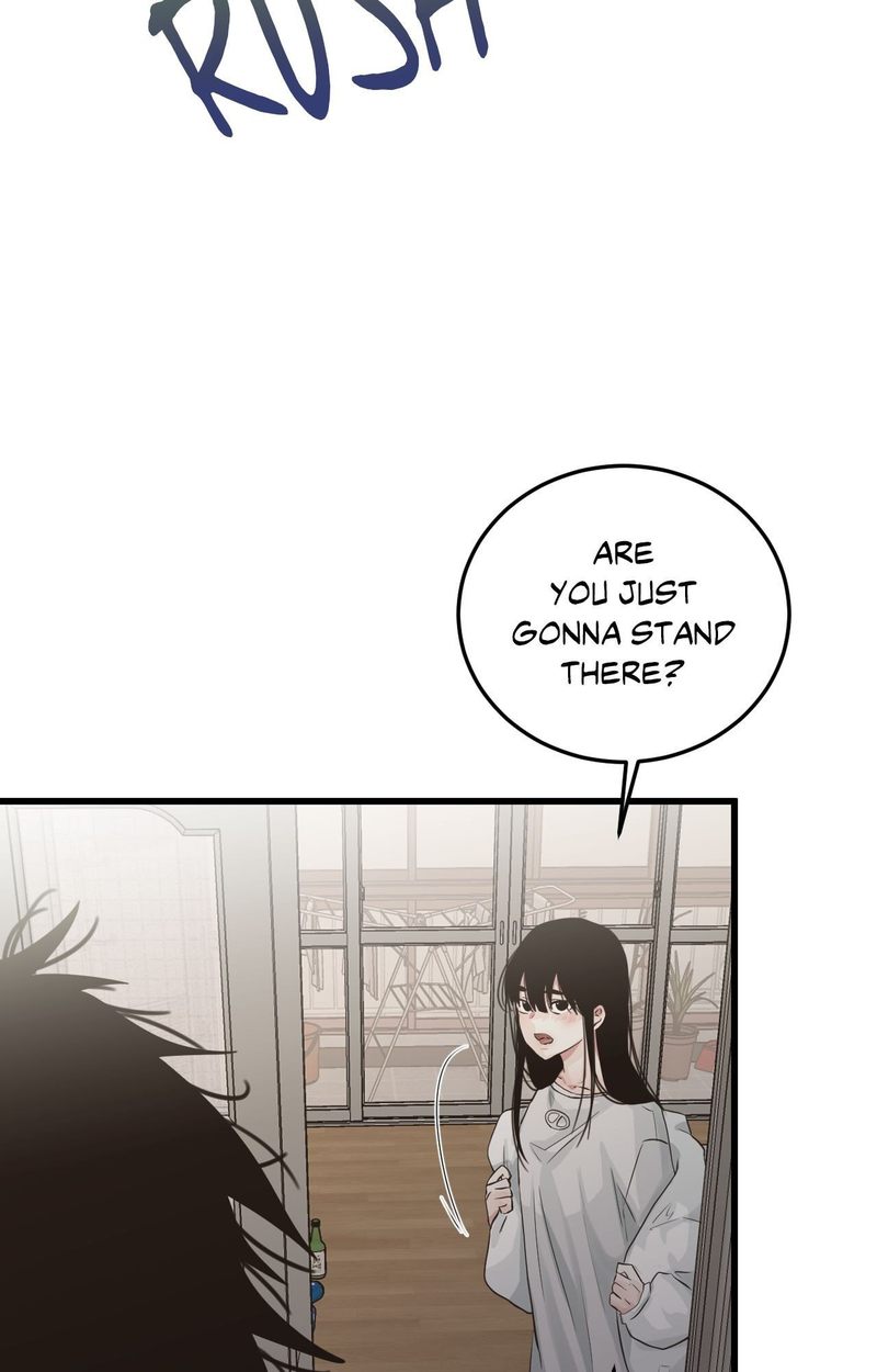 Where the Heart Is Chapter 57 - Page 57