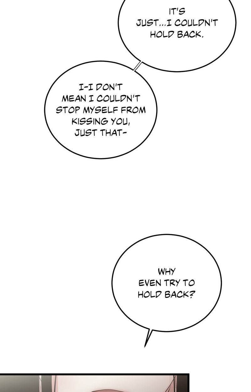 Where the Heart Is Chapter 57 - Page 62