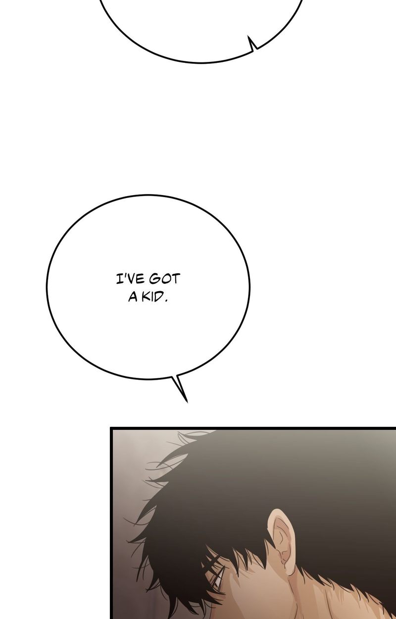 Where the Heart Is Chapter 57 - Page 73