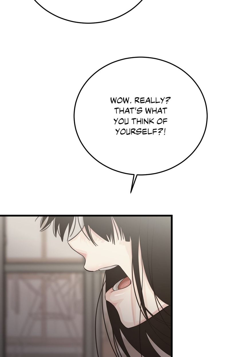 Where the Heart Is Chapter 57 - Page 81