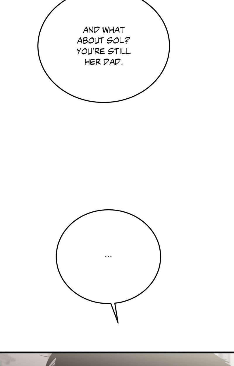 Where the Heart Is Chapter 57 - Page 84