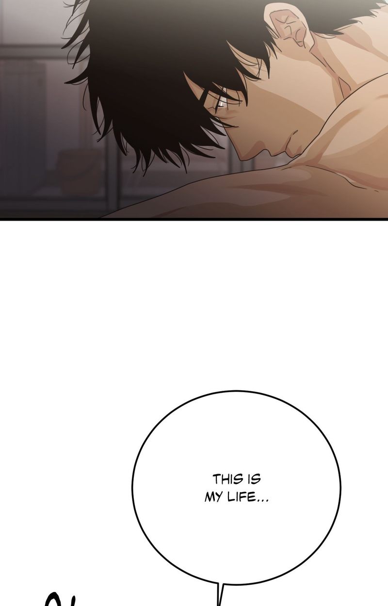 Where the Heart Is Chapter 57 - Page 85