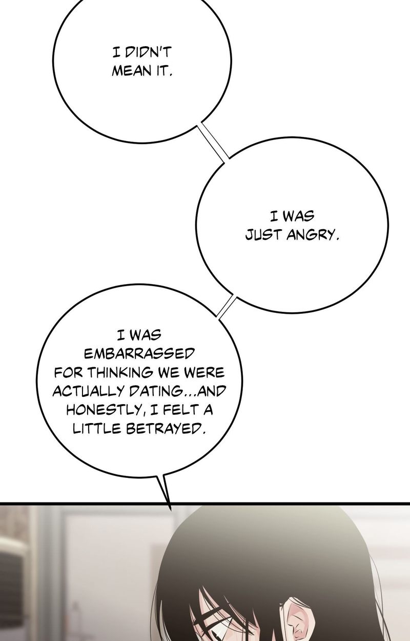 Where the Heart Is Chapter 57 - Page 89