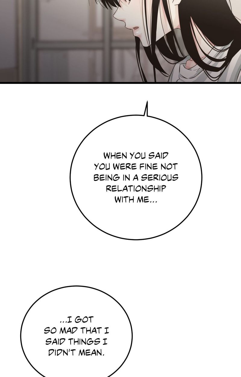 Where the Heart Is Chapter 57 - Page 90