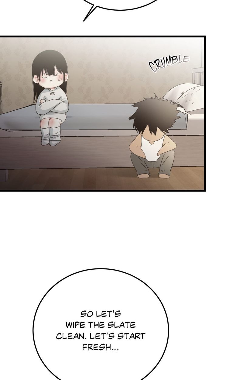 Where the Heart Is Chapter 57 - Page 95