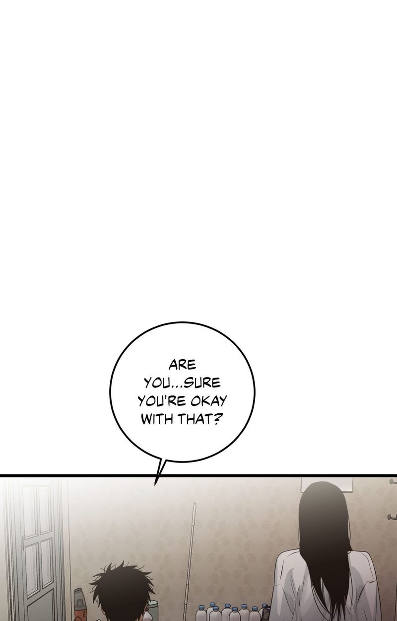 Where the Heart Is Chapter 57 - Page 98