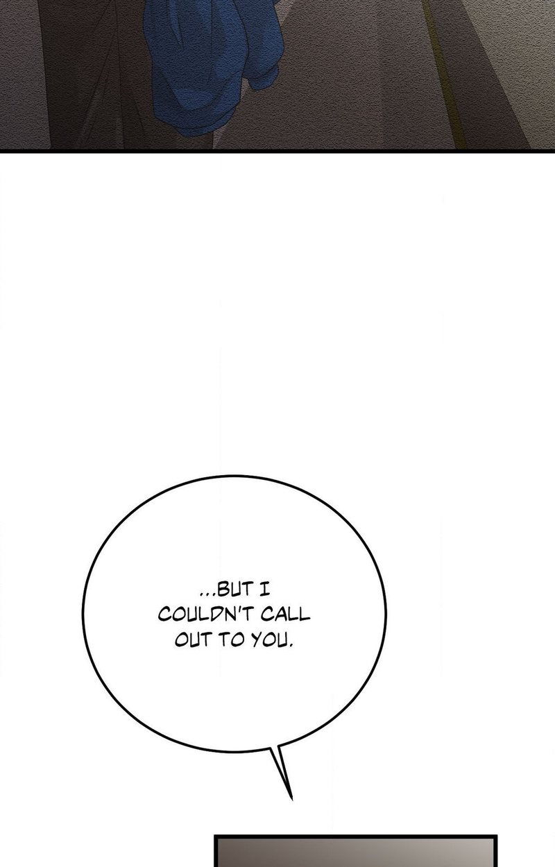 Where the Heart Is Chapter 58 - Page 17