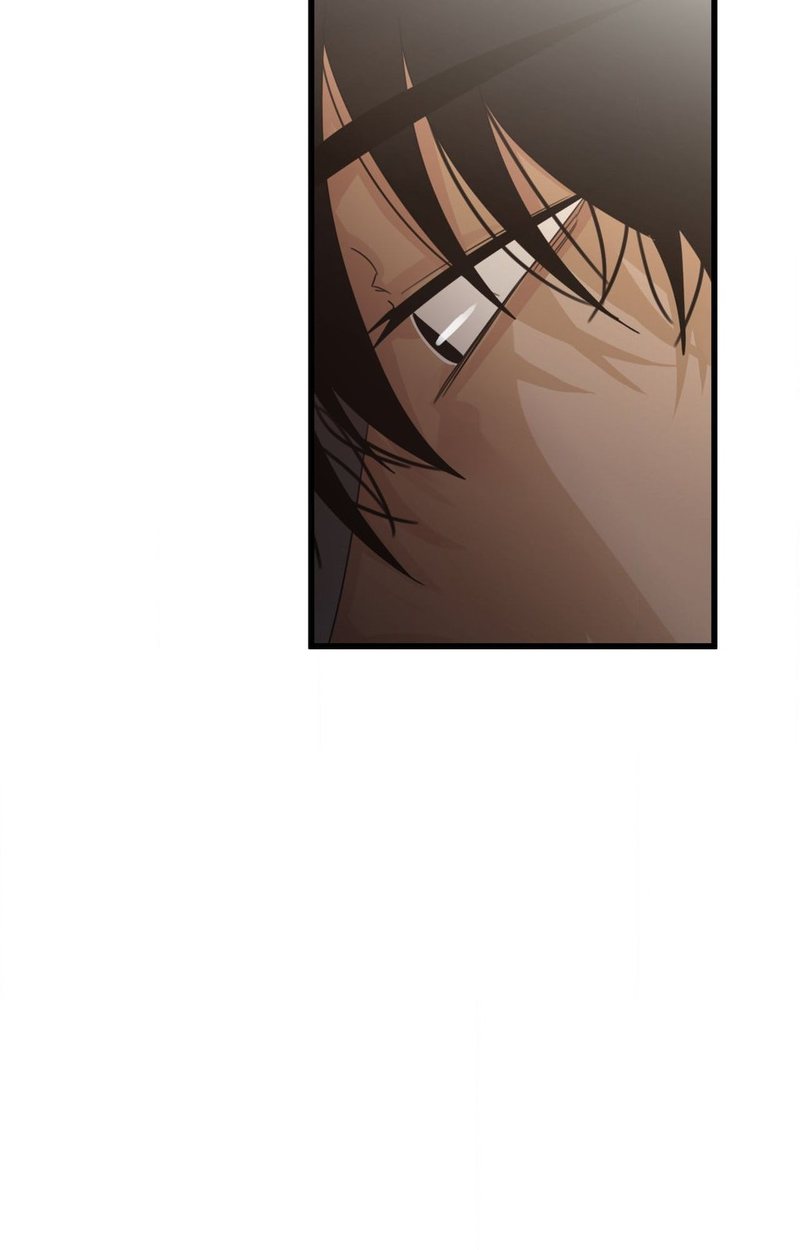 Where the Heart Is Chapter 58 - Page 18