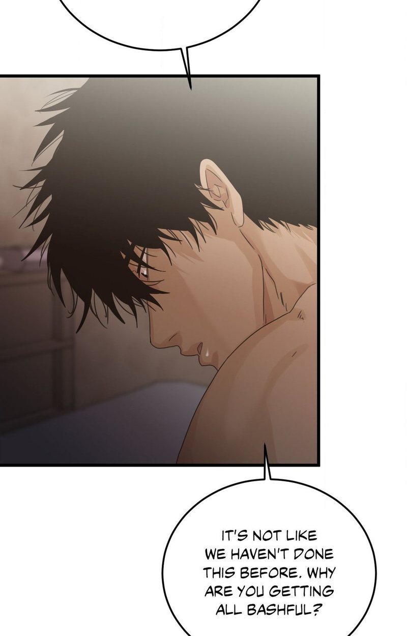 Where the Heart Is Chapter 58 - Page 46