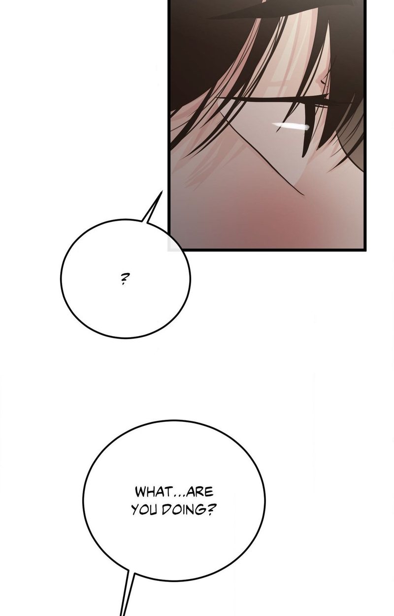 Where the Heart Is Chapter 58 - Page 59