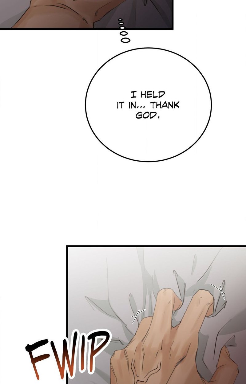 Where the Heart Is Chapter 58 - Page 70