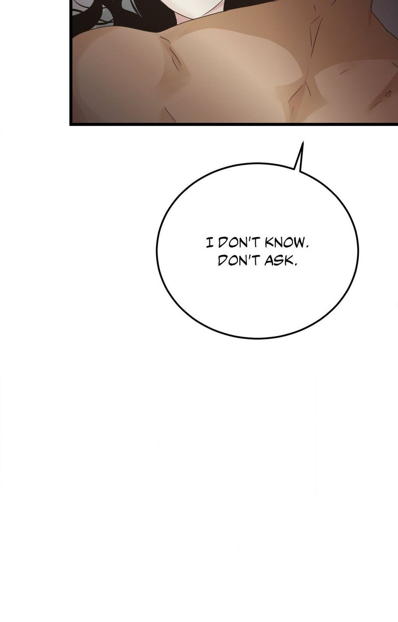 Where the Heart Is Chapter 58 - Page 77